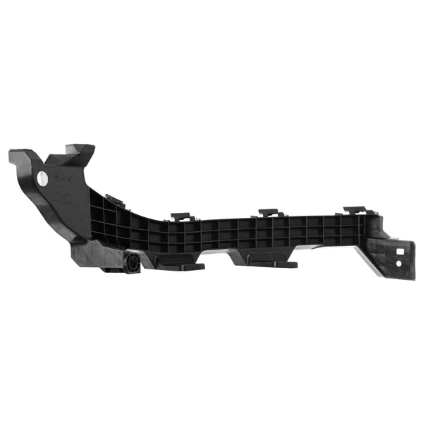 Guia Faro Delantera P/ Honda Cr-V 2023-2024