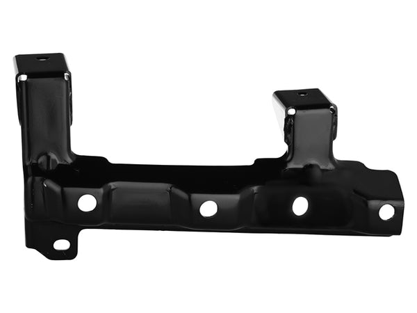 Fascia Delantera P/ Honda Hr-V 2023-2024