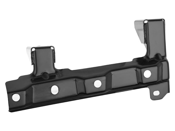 Fascia Delantera P/ Honda Hr-V 2023-2024