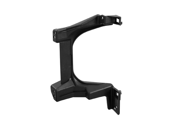 Guia Fascia Trasera P/ Jeep Cherokee 2014-2018