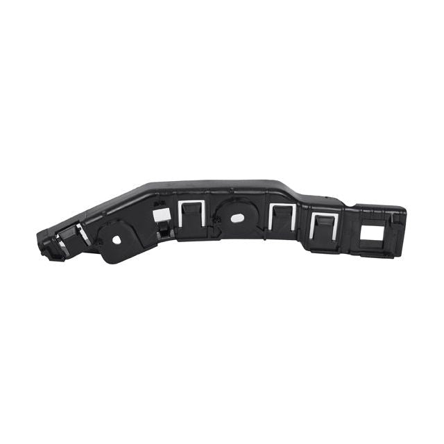 Guia Fascia Delantera P/ Jeep Compass 2018-2021