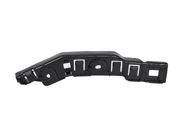 Guia Fascia Delantera P/ Jeep Compass 2018-2021