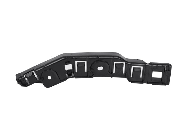 Guia Fascia Delantera P/ Jeep Compass 2018-2021