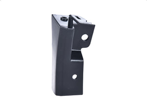 Guia Fascia P/ Jeep Grand Cherokee 2012-2013