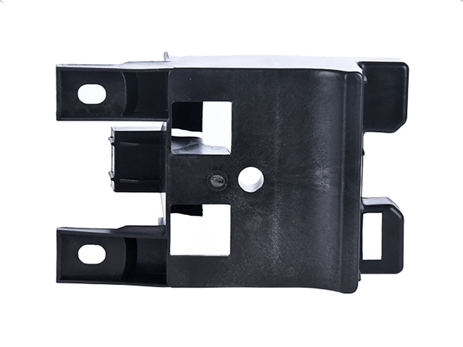 Fascia Delantera P/ Jeep Grand Cherokee 2012-2013