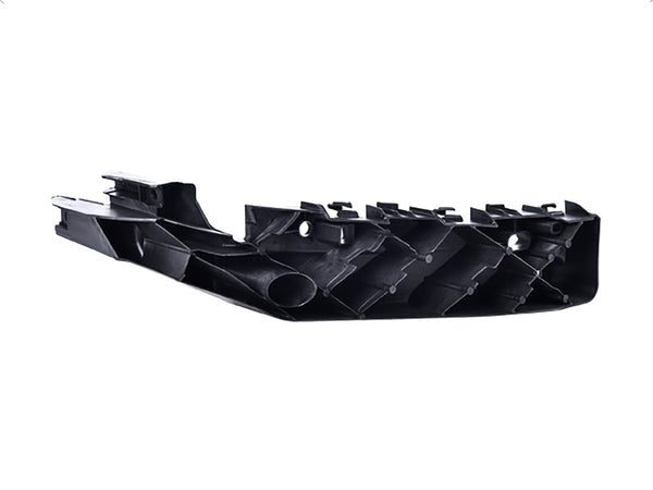Fascia Delantera P/ Jeep Grand Cherokee 2014-2016