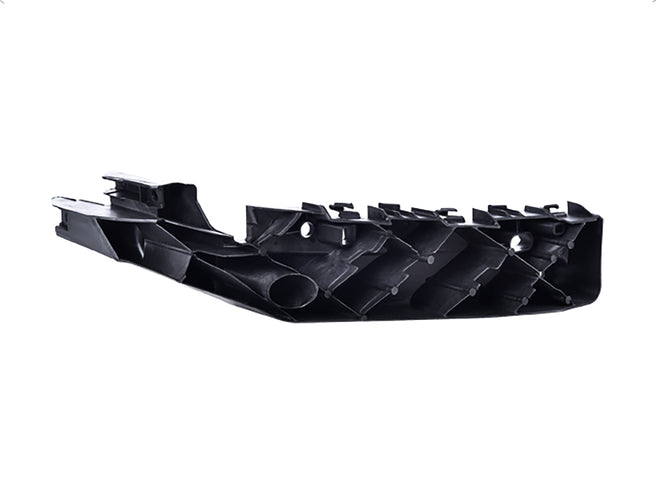 Fascia Delantera P/ Jeep Grand Cherokee 2014-2016