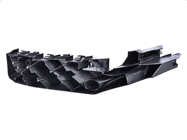 Guia Fascia Delantera P/ Jeep Grand Cherokee 2014-2016