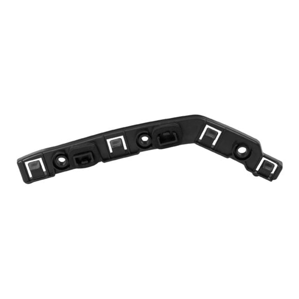 Fascia Trasera P/ Jeep Renegade 2017-2021