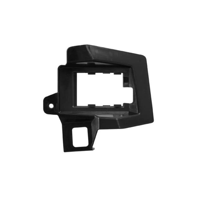 Fascia Trasera P/ Jeep Renegade 2015-2018
