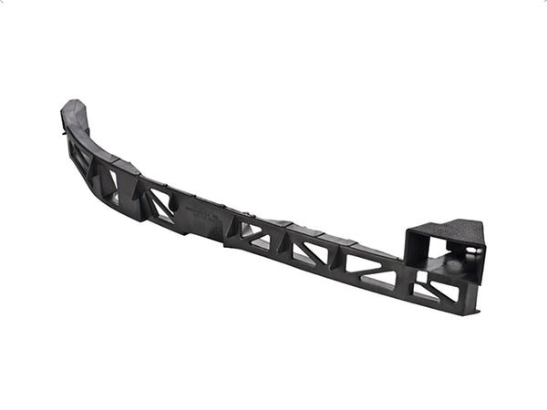 Fascia Delantera P/ Mazda 3 2004-2019