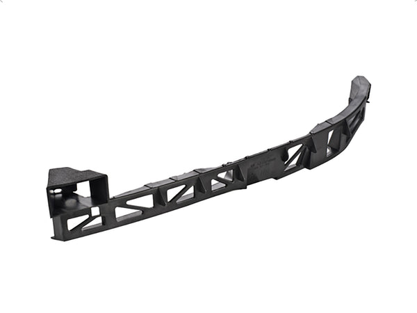Fascia Delantera P/ Mazda 3 2004-2019
