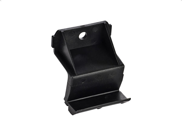 Guia Fascia Delantera P/ Mazda 3 2010-2013