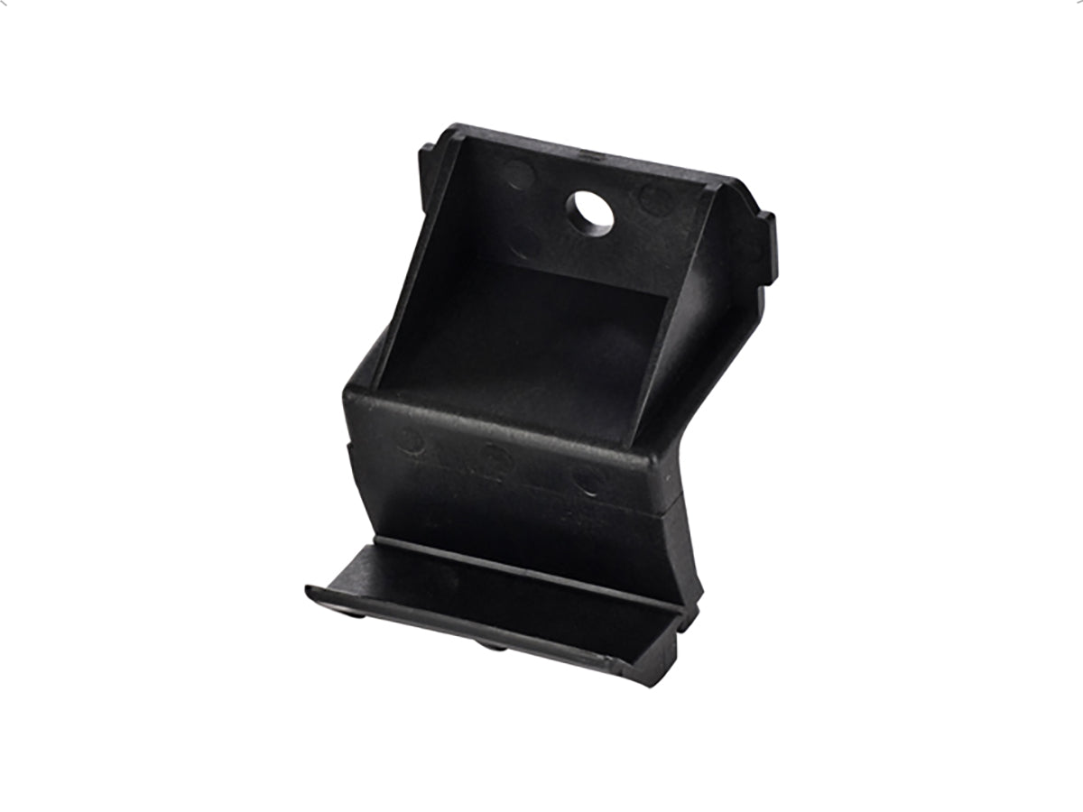 Guia Fascia Delantera P/ Mazda 3 2010-2013