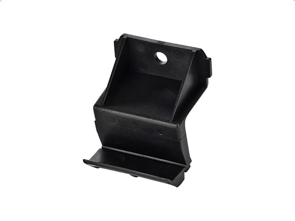 Guia Fascia Delantera P/ Mazda 3 2010-2013