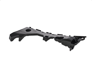 Guia Fascia Trasera P/ Mazda 3 2010-2013