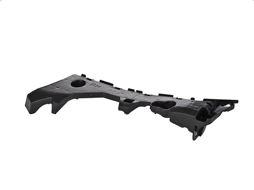 Guia Fascia Trasera P/ Mazda 3 2010-2013