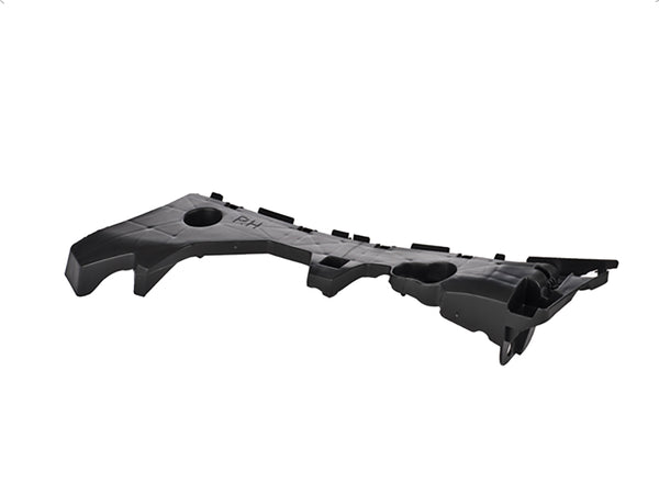 Guia Fascia Trasera P/ Mazda 3 2010-2013