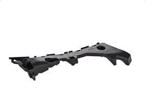 Fascia Trasera P/ Mazda 3 2010-2013