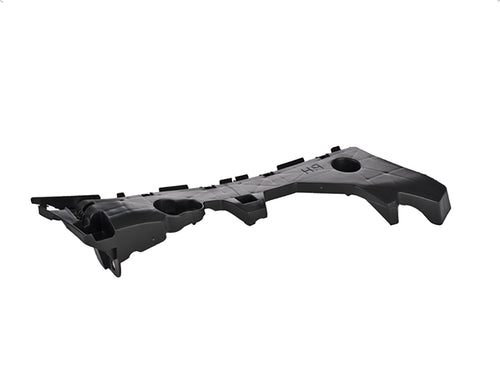 Fascia Trasera P/ Mazda 3 2010-2013