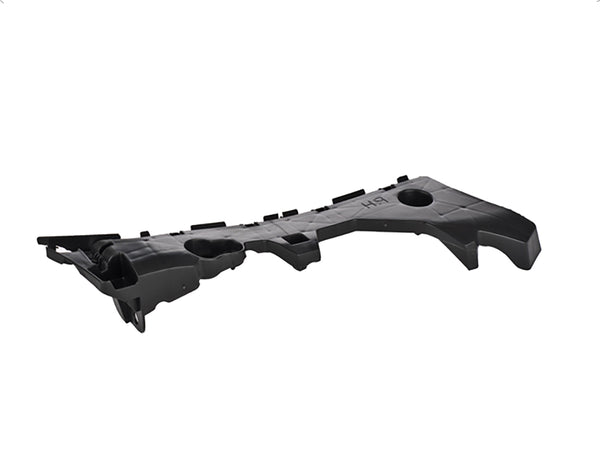 Fascia Trasera P/ Mazda 3 2010-2013