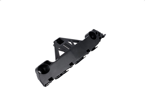 Fascia Delantera P/ Mazda 3 2010-2013