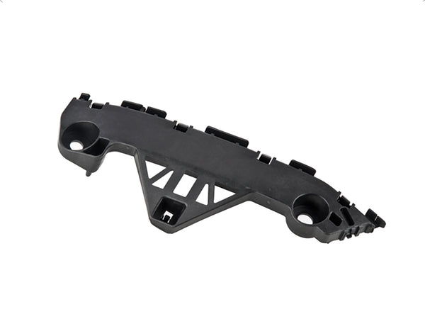Fascia Delantera. P/ Mazda 3 2010-2013