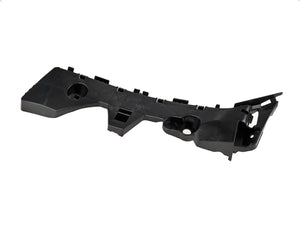 Guia Fascia Trasera P/ Mazda 3 2010-2013