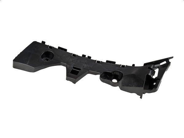 Guia Fascia Trasera P/ Mazda 3 2010-2013