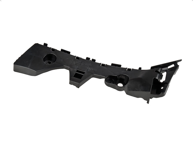 Guia Fascia Trasera P/ Mazda 3 2010-2013