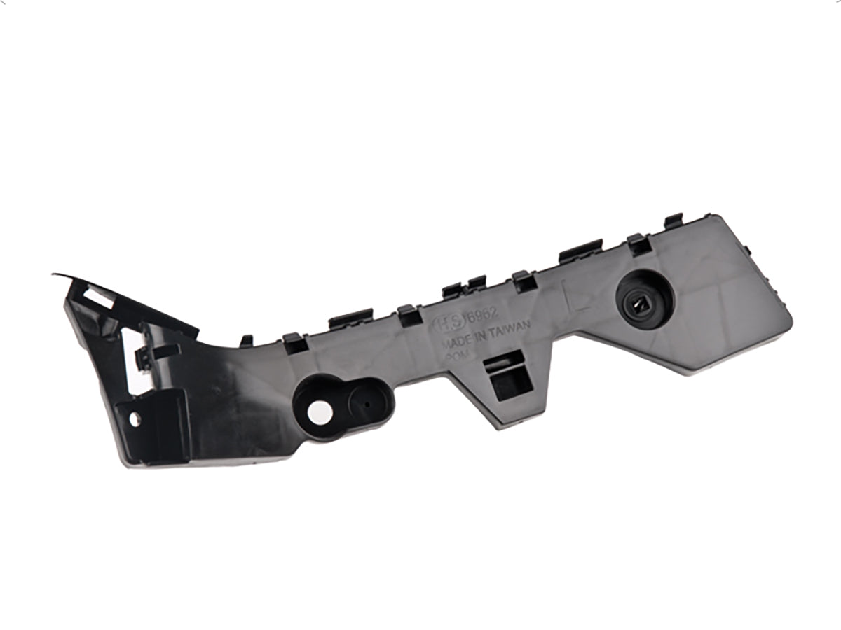 Guia Fascia Trasera P/ Mazda 3 2010-2013