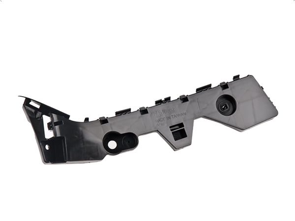 Guia Fascia Trasera P/ Mazda 3 2010-2013