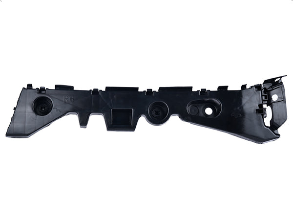 Guia Fascia Trasera P/ Mazda 3 2014-2018