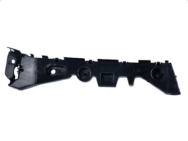 Fascia Trasera P/ Mazda 3 2014-2018