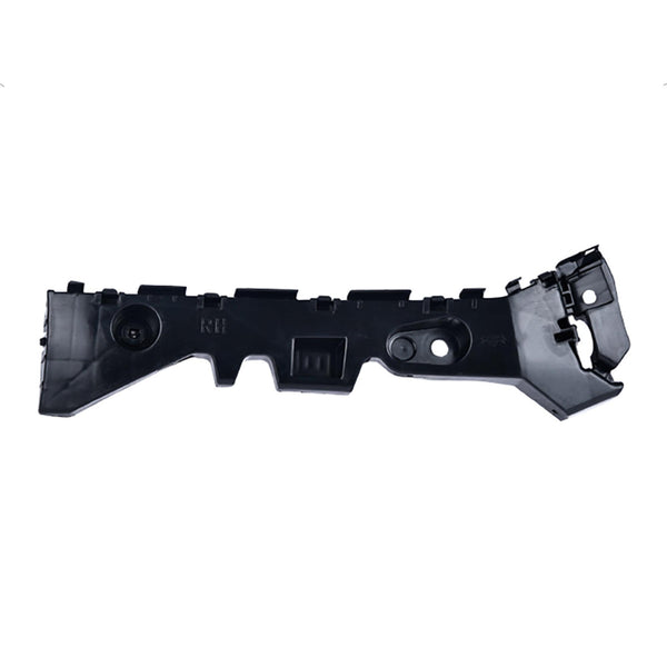 Fascia Trasera P/ Mazda 3 2014-2018