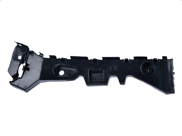 Fascia P/ Mazda 3 2014-2018