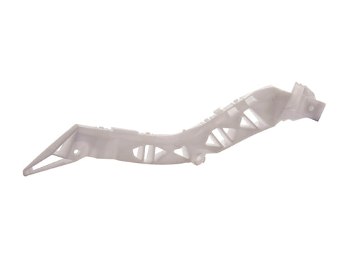 Guia Fascia Trasera P/ Mazda 3 2004-2009