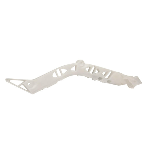Guia Fascia Trasera P/ Mazda 3 2004-2009