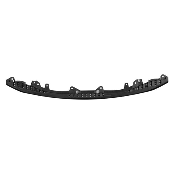 Fascia P/ Mazda 3 2019-2024