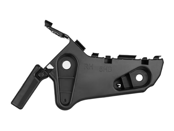Fascia Delantera P/ Mazda 3 2019-2024