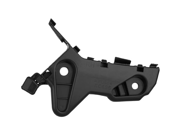 Fascia Delantera P/ Mazda 3 2019-2024