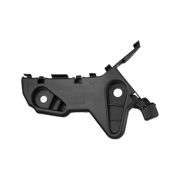 Fascia Delantera P/ Mazda 3 2019-2024