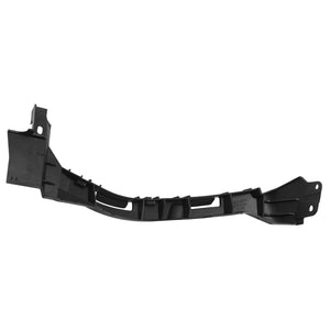 Soporte Faro Derecho Mazda 3 2019-2025