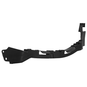 Soporte Faro Derecho Mazda 3 2019-2025