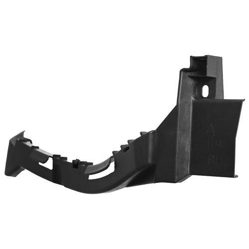 Soporte Faro Derecho Mazda 3 2019-2025