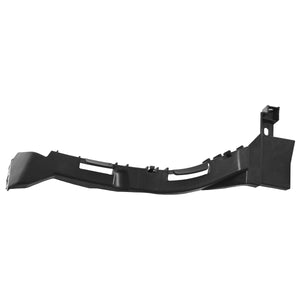 Soporte Faro Derecho Mazda 3 2019-2025