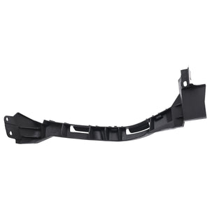 Soporte Faro Izquierdo Mazda 3 2019-2025