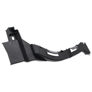 Soporte Faro Izquierdo Mazda 3 2019-2025