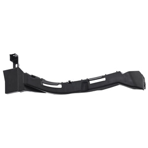 Soporte Faro Izquierdo Mazda 3 2019-2025
