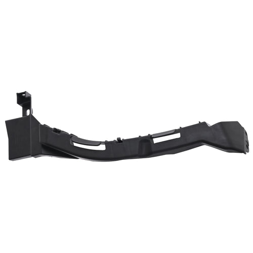 Soporte Faro Izquierdo Mazda 3 2019-2025
